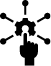 flexible api icon flexible api icon
