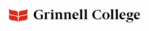 Grinnell College logo
