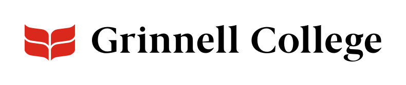 grinnellcollegelogo