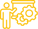 Live Bootcamps Icon