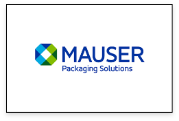mauser logo