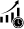 price graph icon