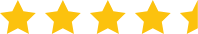 rating-stars