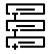 workflows icon workflows icon