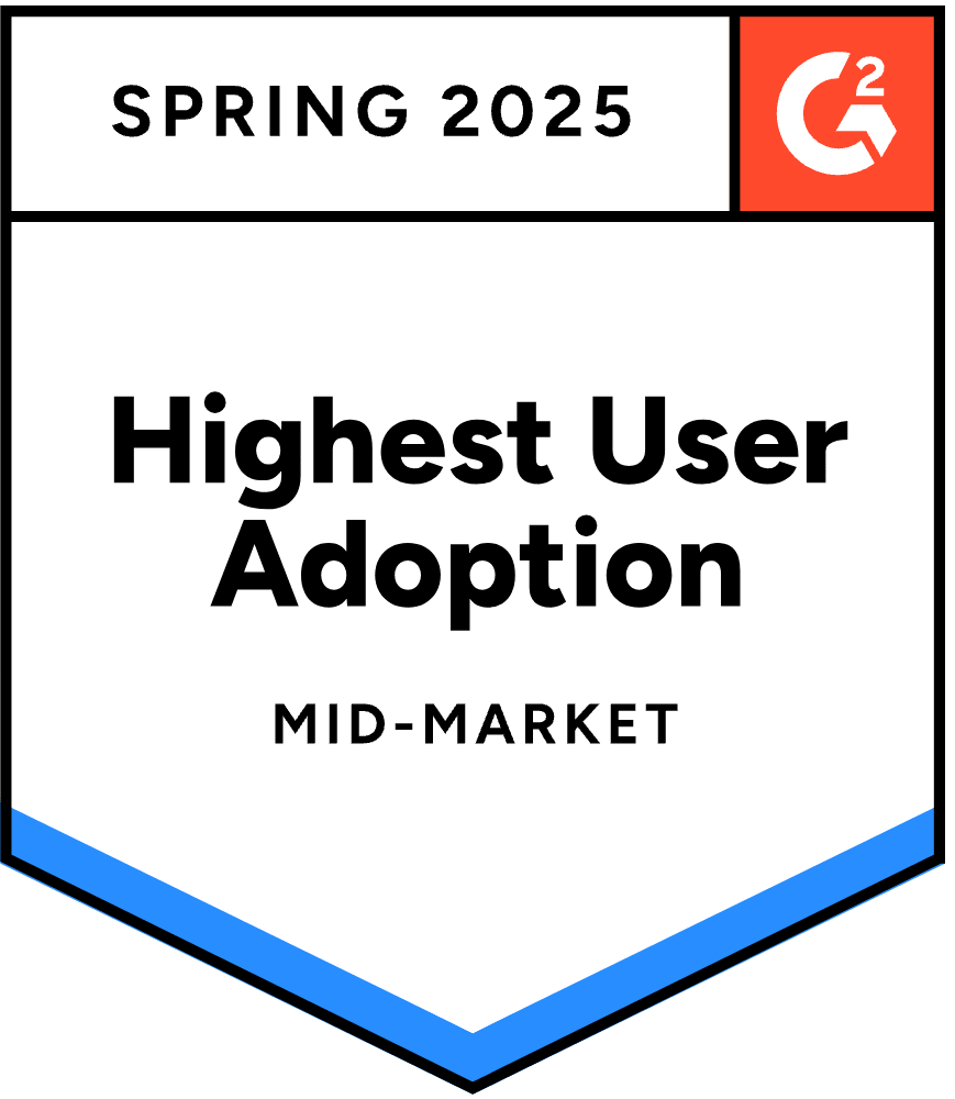 award_g2_2025_EnterpriseAssetManagement(EAM)_HighestUserAdoption_Mid-Market_Adoption