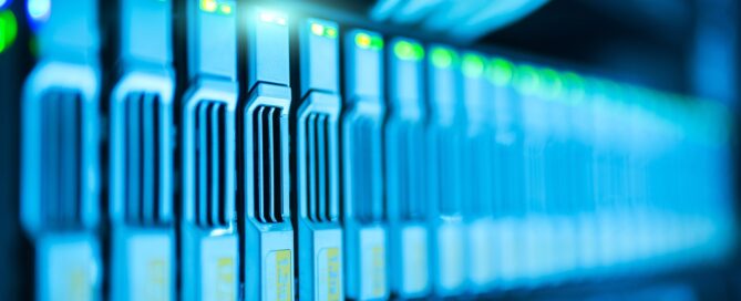 Avoiding data center SLA penalties with a CMMS