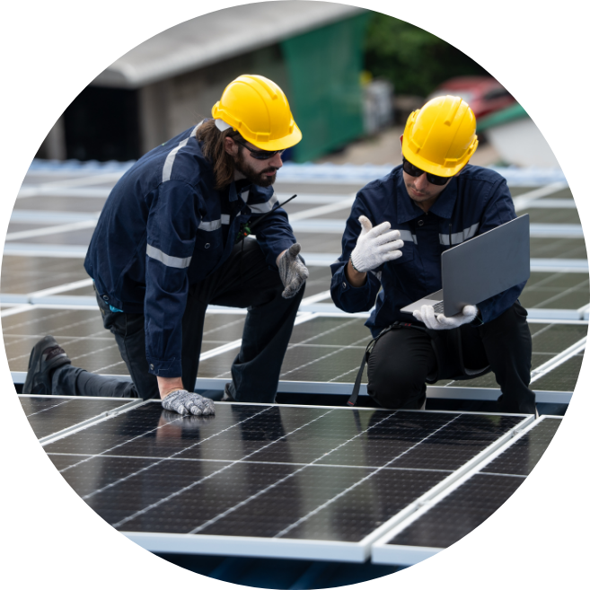 energy-workers