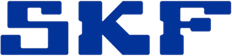 SKF Logo
