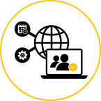 paper-PM-icon Paper PM icon