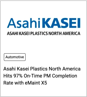 asahi kasei logo