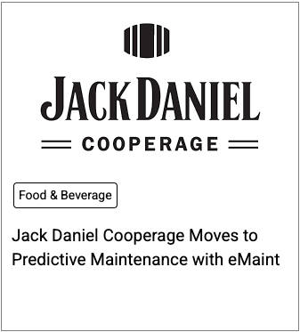jack daniels cooperage logo