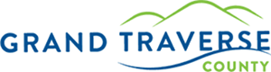 Grand Travers County logo
