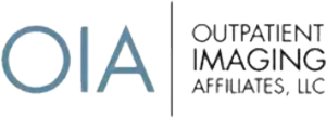 OIA logo