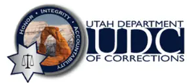 UDC logo