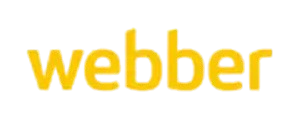 class="img-responsive