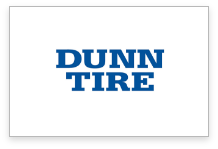 Dunn logo