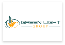 greenlight logo