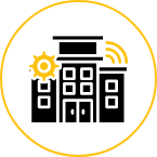 track maintenance icon