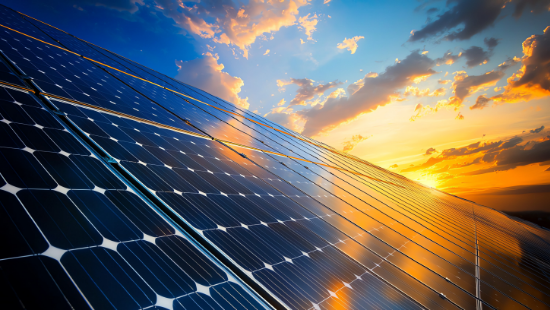 NARENCO image Close up of new tire in tire manufacturing plant