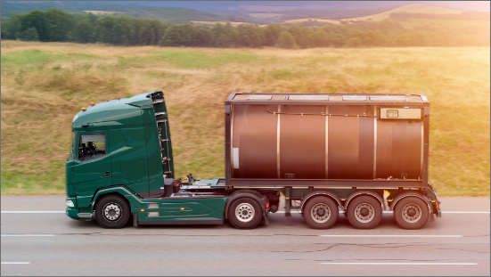 grand traverse image