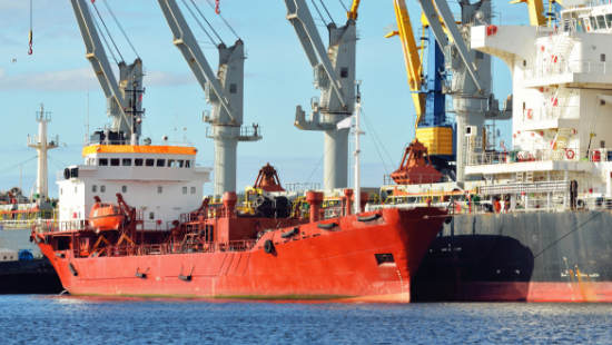 Staying Compliant image