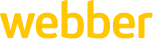 webber logo
