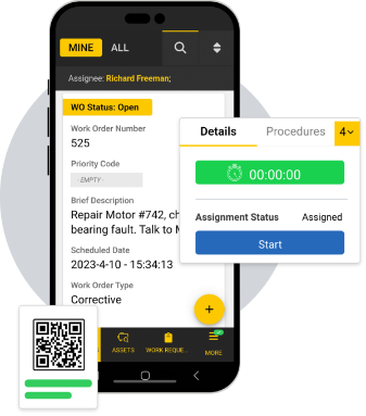 x5 standardize compliance image