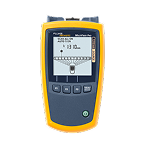 MultiFiber Pro Optical Power Meter