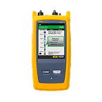 OptiFiber Pro OptiFiber Pro