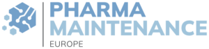 Pharma maintenance EU