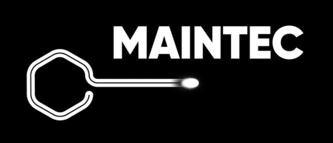 MAINTEC logo