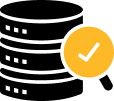 Data icon