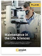 maint-in-life-sciences Maintance in life science image