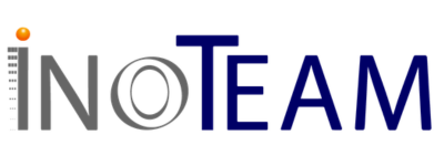 Partner logo