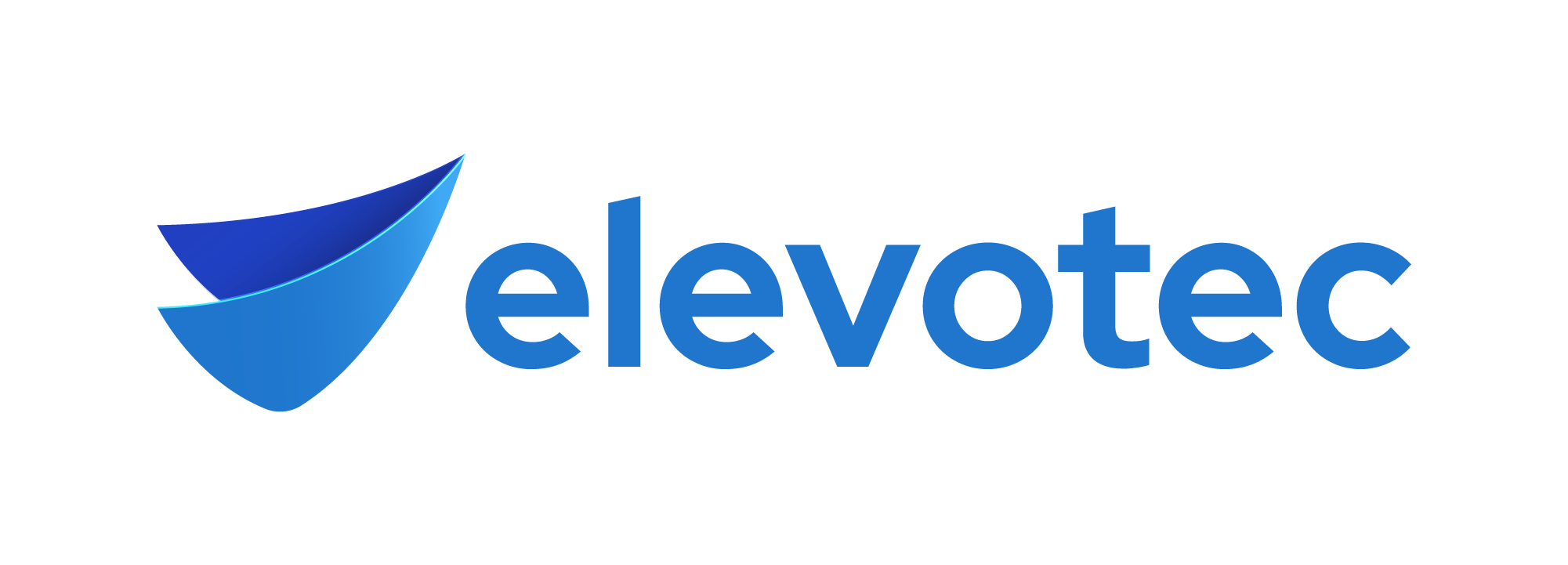Elevotec Inc. logo