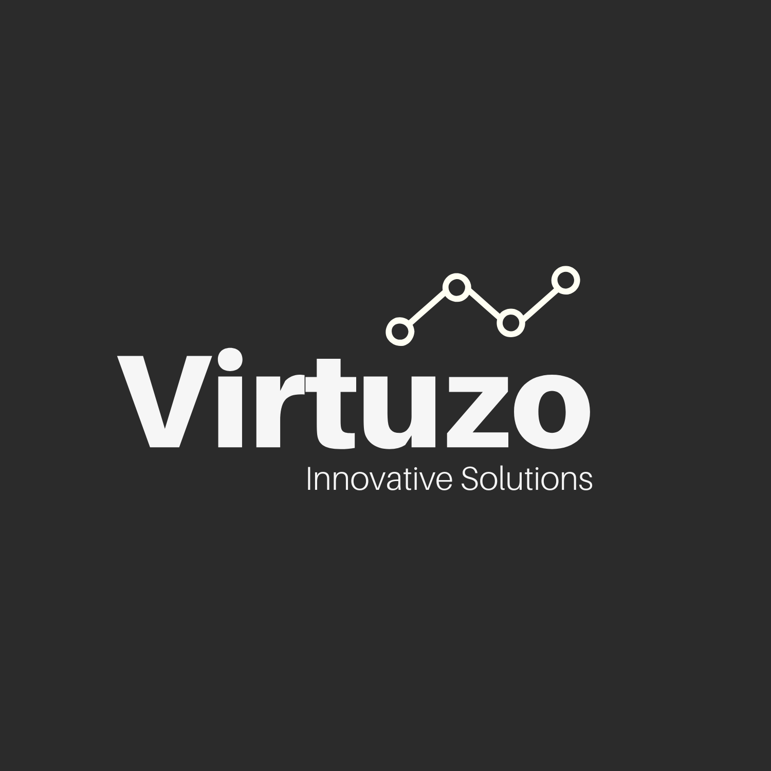 Virtuzo LLC logo