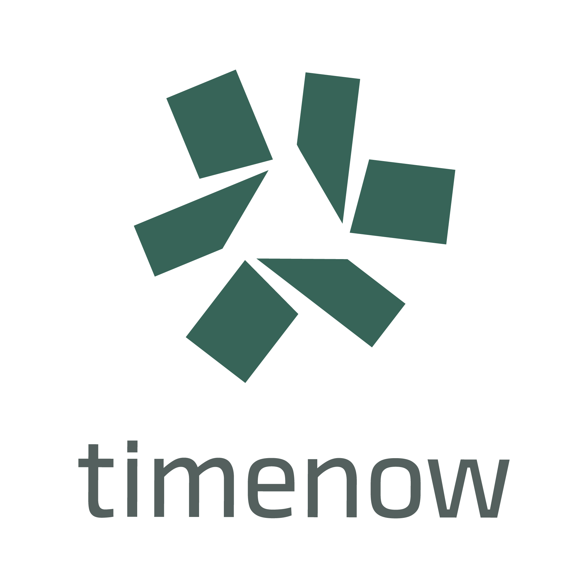 Partner logo