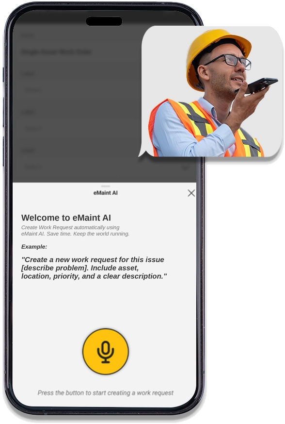 mobile voice text mobile voice text